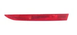 Bmw Oem Reflector Right 63147391648 6' G32 Gt 028939. Fixed Price $60.98.
