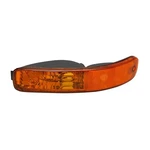 Driver Side Corner Marker Parking Light For Jeep Liberty 2002-2004 55155911AC. Fixed Price $55.99.