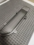 1972 Buick Lesabre Electra 225 Centurion Rh Park Light Lamp Lens Nos Gm 5965762. Fixed Price $79.50.