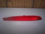 11 12 13 Elantra Left Driver Rear Marker Light REFLECTOR618335. Fixed Price $12.99.