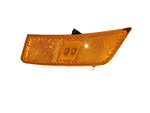 21 Kia Seltos Side Marker Lamp Only Right 92302K0000. Fixed Price $66.30.