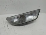 2015 Ford Mustang Oem Passenger Right Corner/park Light Bumper Mounted. Fixed Price $85.03.