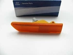 For 2001-2003 Elantra Gt Hatchback Side Marker Light Lamp Right Oem 923042D250. Fixed Price $11.66.