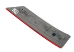 Gm Oem 21-22 Escalade Esv Rear Bumper Components-reflector 84945270. Fixed Price $27.64.