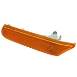 996-631-037-02 Genuine Porsche Side Marker Front Driver Left Hand For 911 99-05. Fixed Price $113.52.