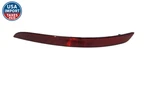 Porsche 911 Carrera Rear Light Reflector Genuine 992945103B. Fixed Price $79.30.