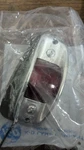 Nos Vintage Kd Lamp 541-1669 Side Clearance Marker Cab Light *free Shipping*. Fixed Price $19.99.
