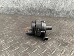 Auxiliary Coolant Water Pump Assembly Mercedes R172 SLC43 SLC200 SLC300 Oem. Fixed Price $49.00.
