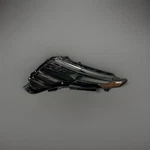 Genuine 2022 2024 Hyundai Tucson Left Hand Driver Side Daytime Running Led Oem. Fixed Price $254.55.