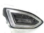 15-18 Ford Edge Right Passenger Corner/park Light Lamp-turn Signal Lower. Fixed Price $105.00.