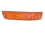 1990-1994 Lexus LS400 Front Right Side Marker Turn Signal Light Oem, 116-60439. Fixed Price $49.99.