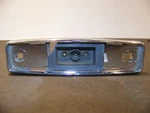 1969 70 71 Dodge Adventurer Marker Light Bezel Oem 2958061 Truck Power Wagon. Fixed Price $74.99.