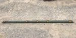 Clearance Marker Light Assembly 1371790U Oshkosh. Fixed Price $140.00.