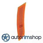 GM2550201C Front Driver Side Marker Light Assembly For 2013-17 Cadillac Xts. Fixed Price $88.99.
