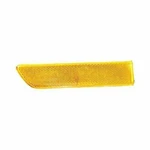 Rh Side Marker Lamp Discontinued From Vendor Fits 2001 2006 Hyundai Elantra Sdn. Fixed Price $25.10.