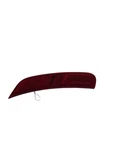 Pacifica 2018 Rear Side Marker 619115. Fixed Price $55.00.