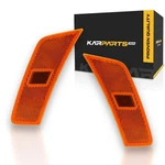 For Kia Seltos Side Marker Light 2021-2024 Driver And Passenger Pair Capa. Fixed Price $82.97.