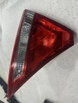 2015-2017 Toyota Camry Passenger Right Side 945235 Oem. Fixed Price $29.00.
