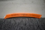 2007 Bmw 535XI Side Marker Light Factory Oem. Fixed Price $58.44.