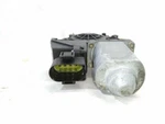 113846113 Front Power Window Engine Rh 184130 For Audi A4 Berlina (B5) 2000. Fixed Price $87.48.