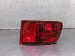 03 - 09 Toyota 4RUNNER Right Passenger Rear Marker Light Lamp. Fixed Price $35.16.