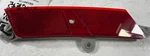 2022-2025 Hyundai Tucson Rear Right Side Quarter Reflector Light Lamp # 108734. Fixed Price $17.60.
