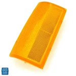 1981-86* Chevy Pontiac Body Front Side Marker Light Lamp Lh Replaces Gm 915435. Fixed Price $39.99.