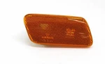 New Genuine Mercedes W210 E300 E320 Passenger Side Turn Signal Light 2108201421. Fixed Price $33.95.