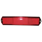 Marker Lamp Lens Rear 1968 Ford Mustang 3021-625-681. Fixed Price $46.13.