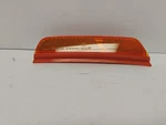 Oem Driver Side Marker Light 2021-2024 Jeep Grand Cherokee 68378433AB. Fixed Price $20.00.