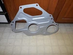 1968-1985 Used Ford Torino Transmission Flex Plate ? D9OE-6A373-BA 302 351. Fixed Price $39.00.