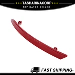 Piece Of Bumper Reflector NO.3C8945105B Fit For Volkswagen Cc 2008-2012 Left. Fixed Price $16.08.