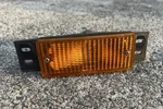 Bmw E30 3/5 Series Amber Front Bumper Passenger Marker Reflector Indicator Oem. Fixed Price $54.95.