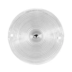 1967 Camaro Park Light Lens Each (W-145) Free Shipping. Fixed Price $24.95.