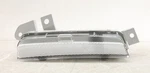 New Oem Rear Right Side Marker Reflector 26550JF05A For Nissan Gt-r 2018-2020. Fixed Price $48.15.