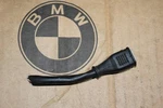 Genuine Original Bmw E30 E28 E34 E24 E32 Wiring Harness Plug Housing Pol. Oem. Fixed Price $15.50.