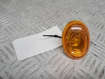 Mini One Side Repeater Left 2751978. Fixed Price $38.98.