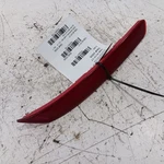 Kia Forte Passenger Right Rear Marker Light Lamp 2015 2016 2017 2018 Oem. Fixed Price $39.37.