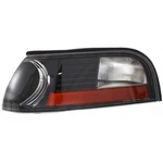 For Mercury Marauder 2003 2004 Parking/signal Light Assembly Driver Side. Fixed Price $40.10.