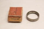 Nos 1950'S 1960'S Chevrolet Front Wheel Bearing Outer Race Oem Gm 909067. Fixed Price $14.95.