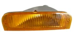 16513134 Marker Amber Rh Side Assembly 1991-94 Buick Regal 4-DR Gm Nos. Fixed Price $19.75.