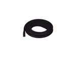 Cowl Seal To Hood 66-79 Ford F250 F100 F150 F350 DB14C8. Fixed Price $157.97.