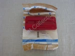 Nos Oem Oldsmobile Cutlass Side Marker Rear Reflector Red Lens 1992 - 97 Left. Fixed Price $19.99.