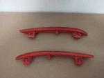 Honda Crv Side Marker For 2023. Fixed Price $29.99.