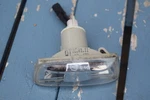 Oem 2011 2012 2013 Buick Regal Front Right Passenger Turn Signal Light. Fixed Price $30.00.