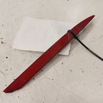 Chevy Volt Passenger Right Rear Reflector 2019 2018 2017 2016. Fixed Price $26.95.