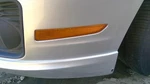Used Side Marker Light Assembly Fits: 2012 Ford Fusion Bumper. Fixed Price $129.90.