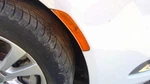 Used Side Marker Light Assembly Fits: 2016 Chrysler 200 Grade. Fixed Price $124.90.