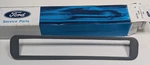 Nos Lh Marker Light Bezel For 84-85 Continental 84-92 Vii E4LY-15A440-C. Fixed Price $23.99.