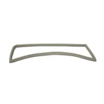 901-631-414-00 Genuinexl Turn Signal Seal Front Passenger Right Side Hand. Fixed Price $38.06.